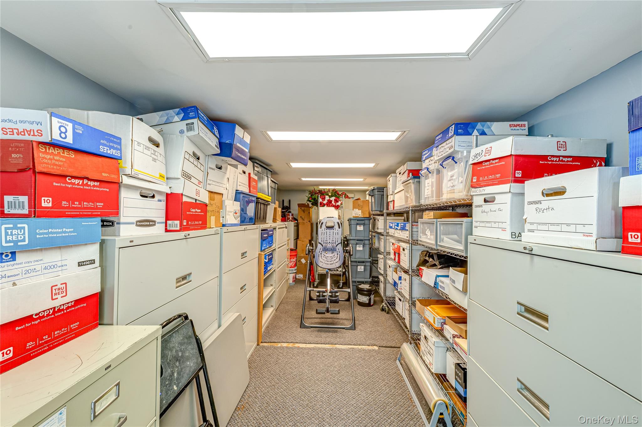 #19 photo, 57 Old Country Road, Westbury , NY 11590