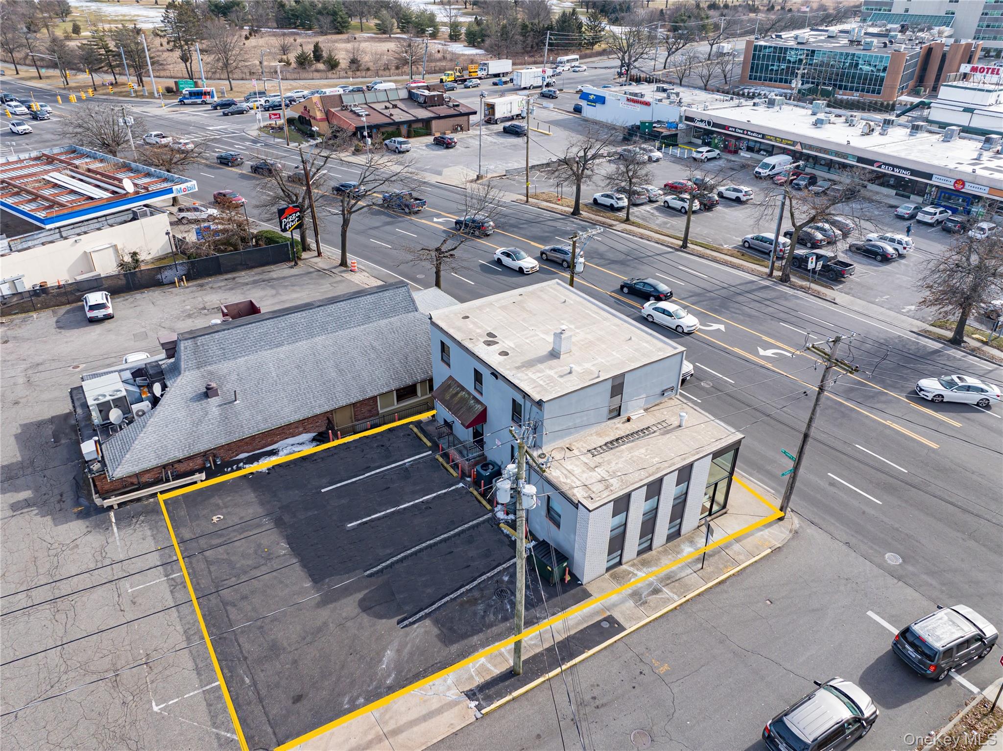 #2 photo, 57 Old Country Road, Westbury , NY 11590