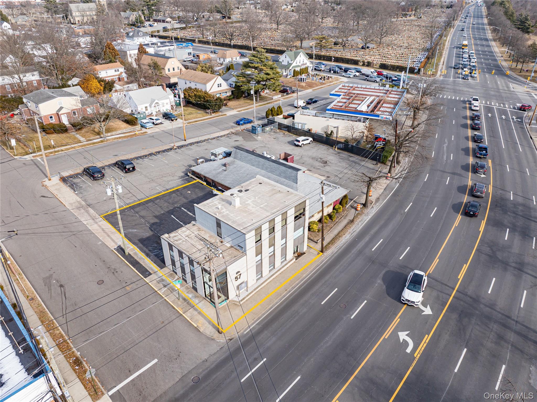 #5 photo, 57 Old Country Road, Westbury , NY 11590