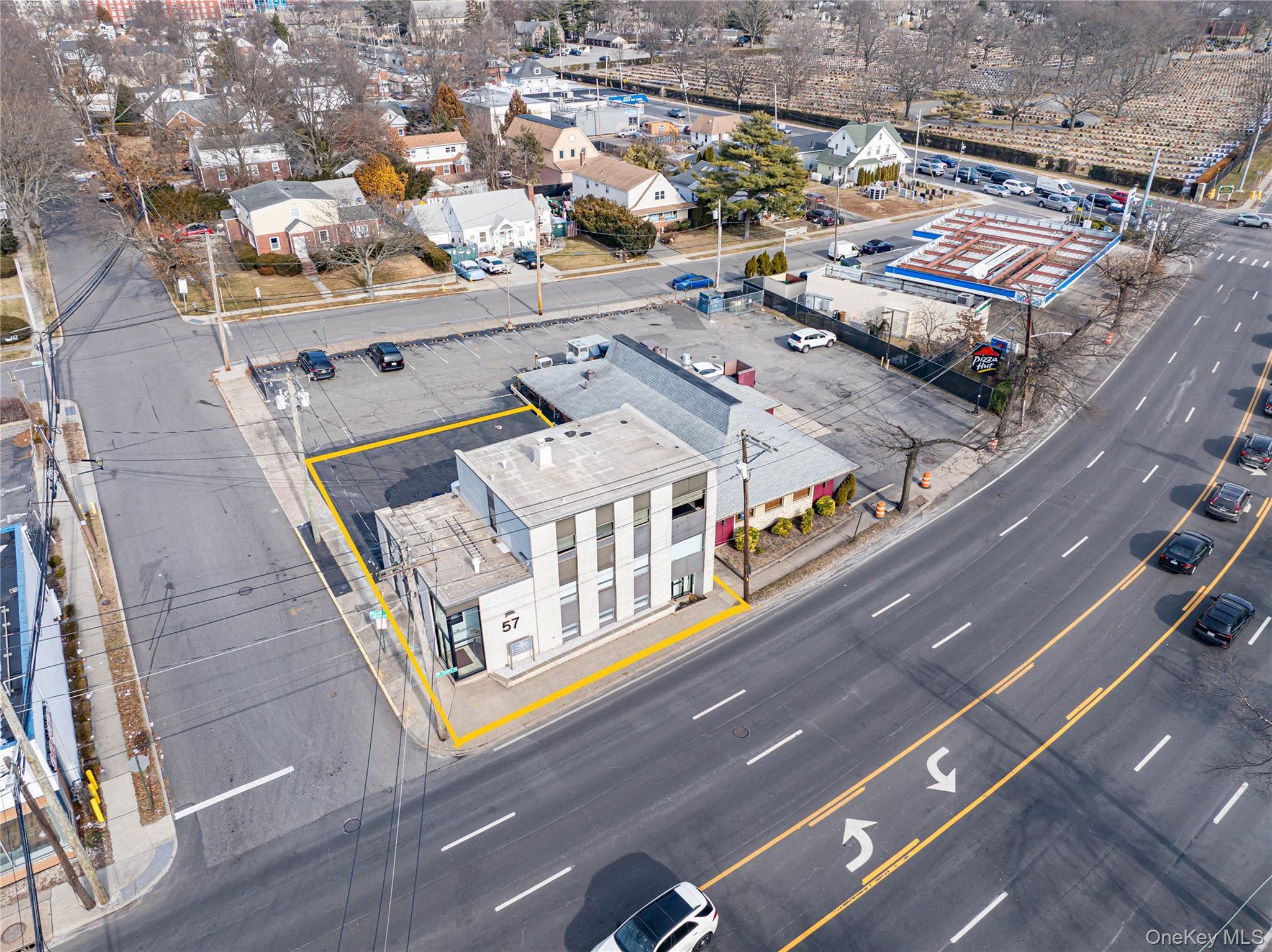 #6 photo, 57 Old Country Road, Westbury , NY 11590