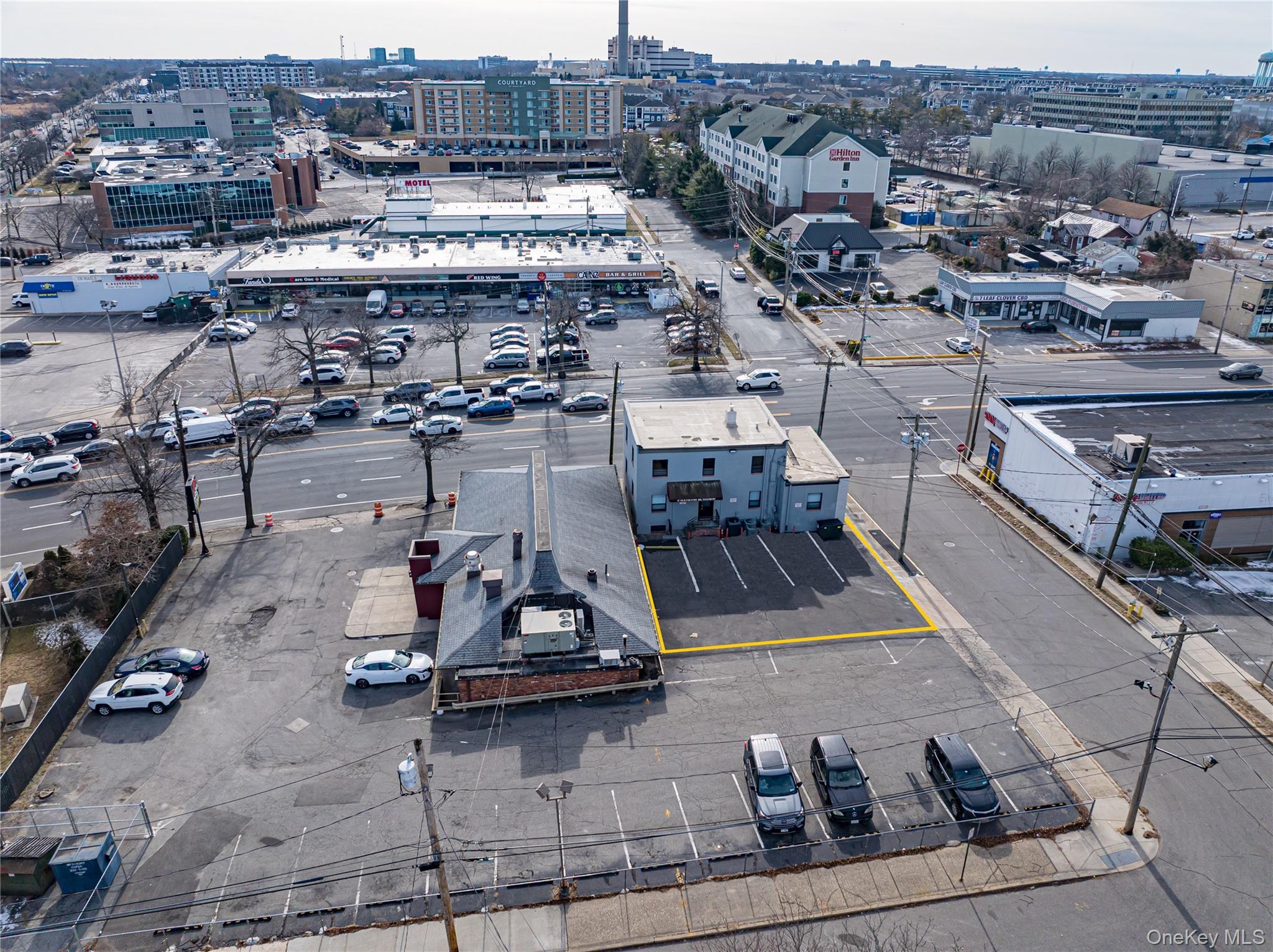 #7 photo, 57 Old Country Road, Westbury , NY 11590