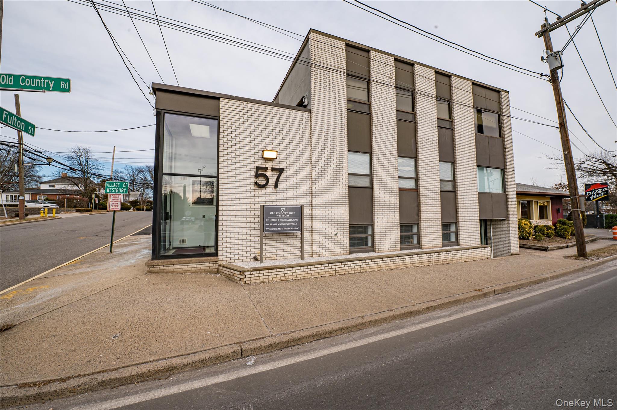 #9 photo, 57 Old Country Road, Westbury , NY 11590