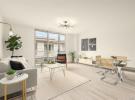 1450 110th Street #N605 大学点 College Point, NY