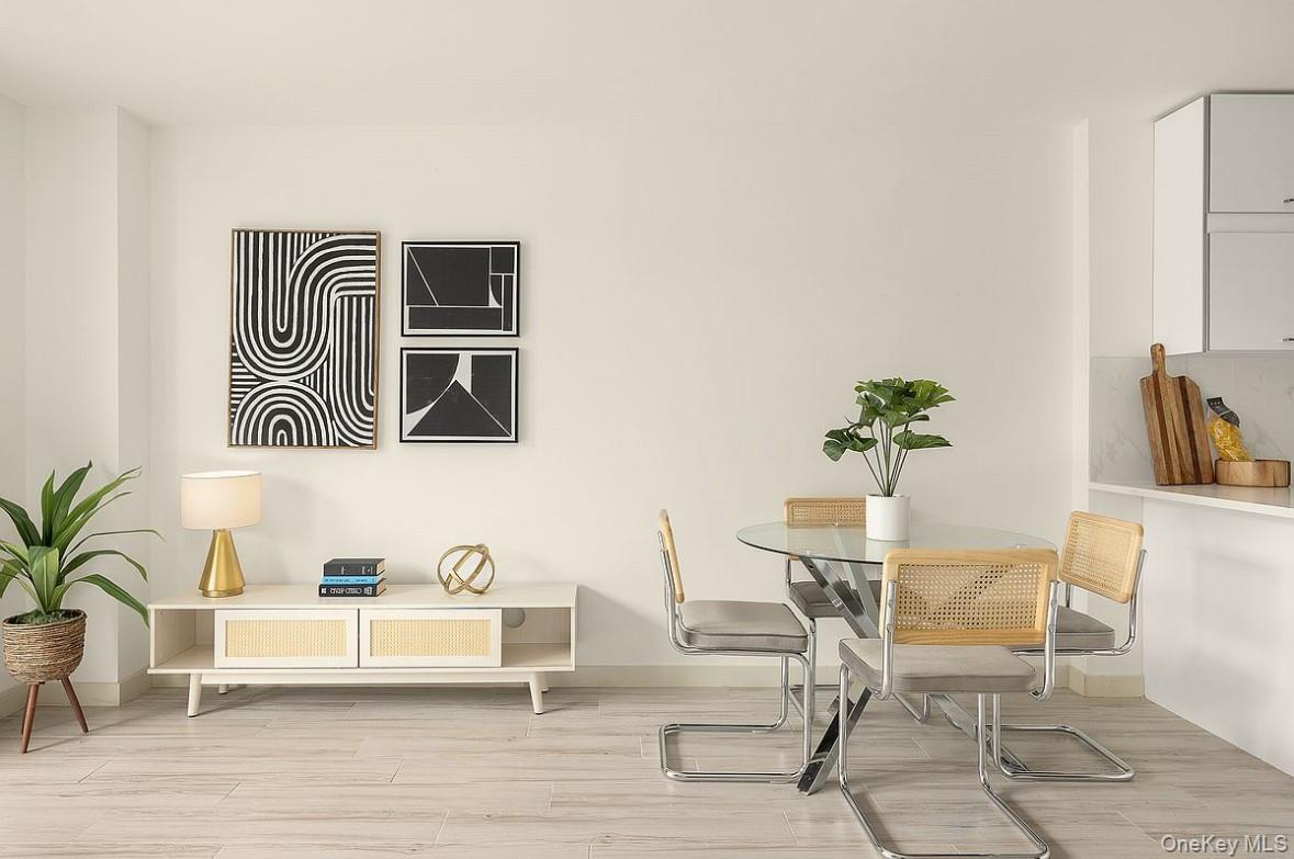 #2 photo, 1450 110th Street, 皇后区 大学点 College Point , NY 11356