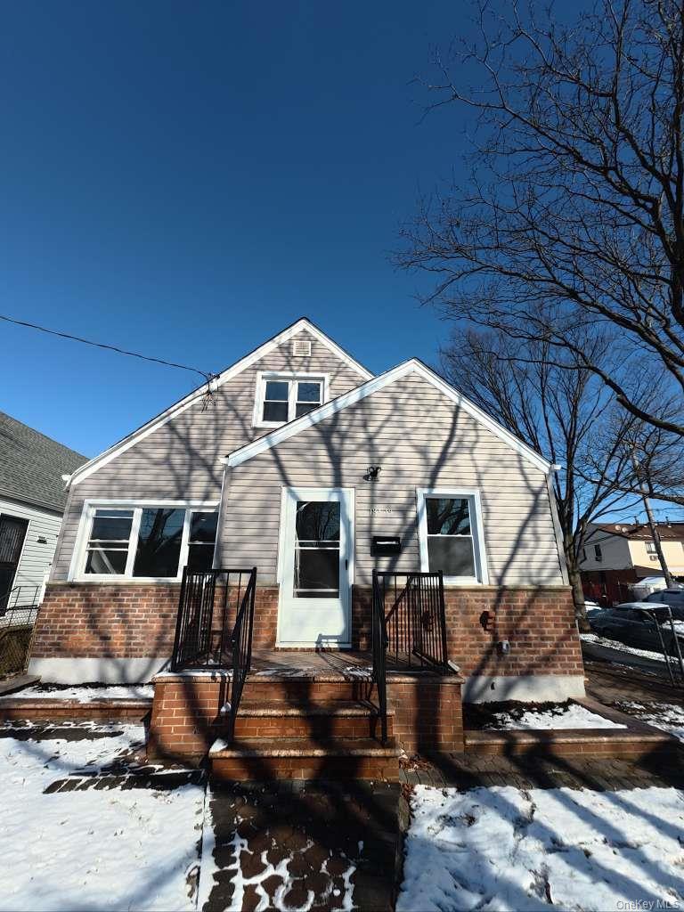 #1 photo, 183-19 145 Avenue, Springfield Gardens , NY 11413