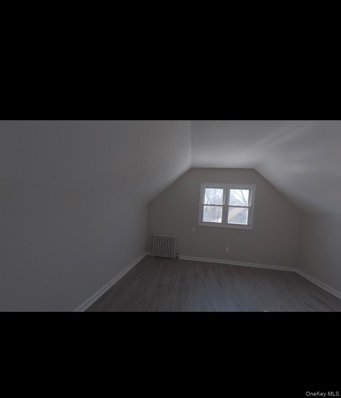 #10 photo, 183-19 145 Avenue, Springfield Gardens , NY 11413