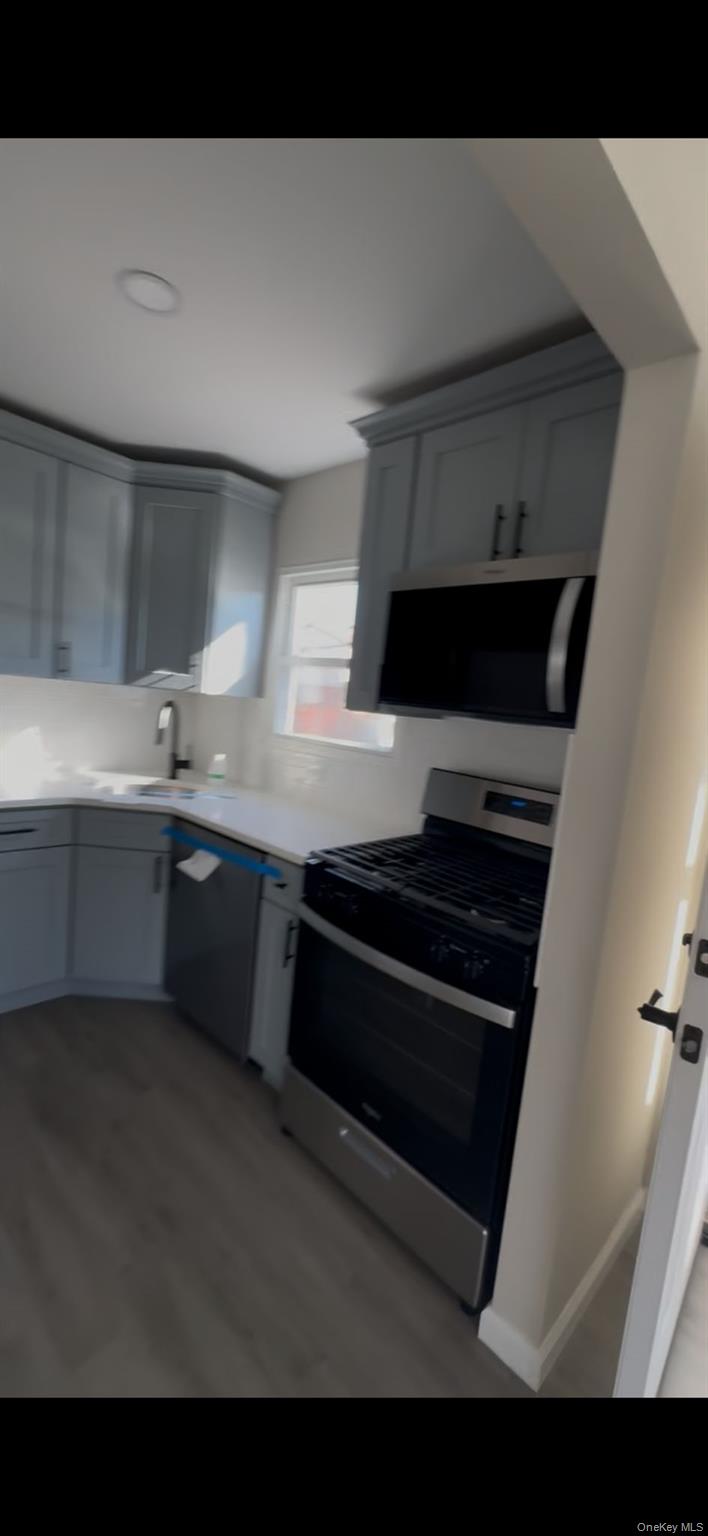 #3 photo, 183-19 145 Avenue, Springfield Gardens , NY 11413