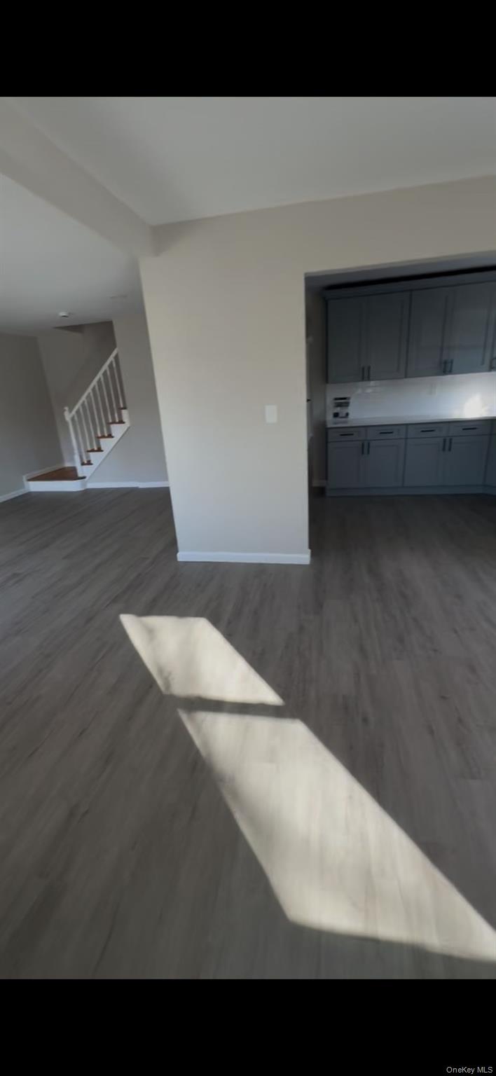 #5 photo, 183-19 145 Avenue, Springfield Gardens , NY 11413