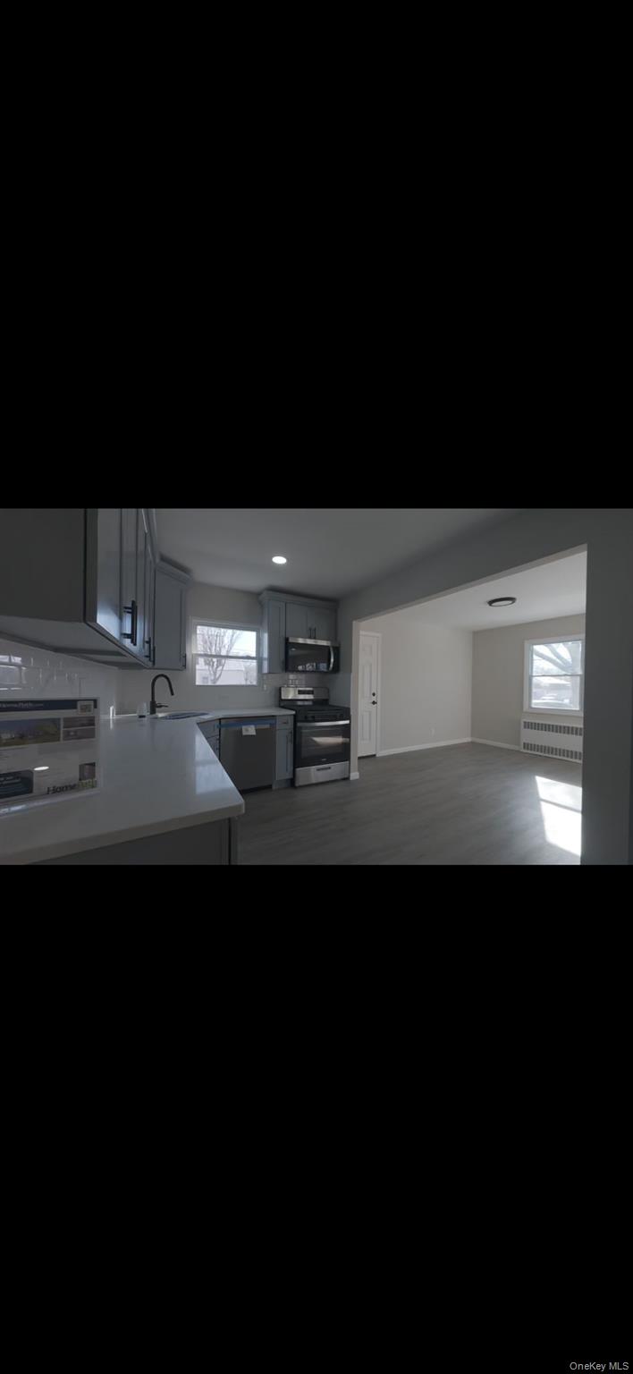 #6 photo, 183-19 145 Avenue, Springfield Gardens , NY 11413