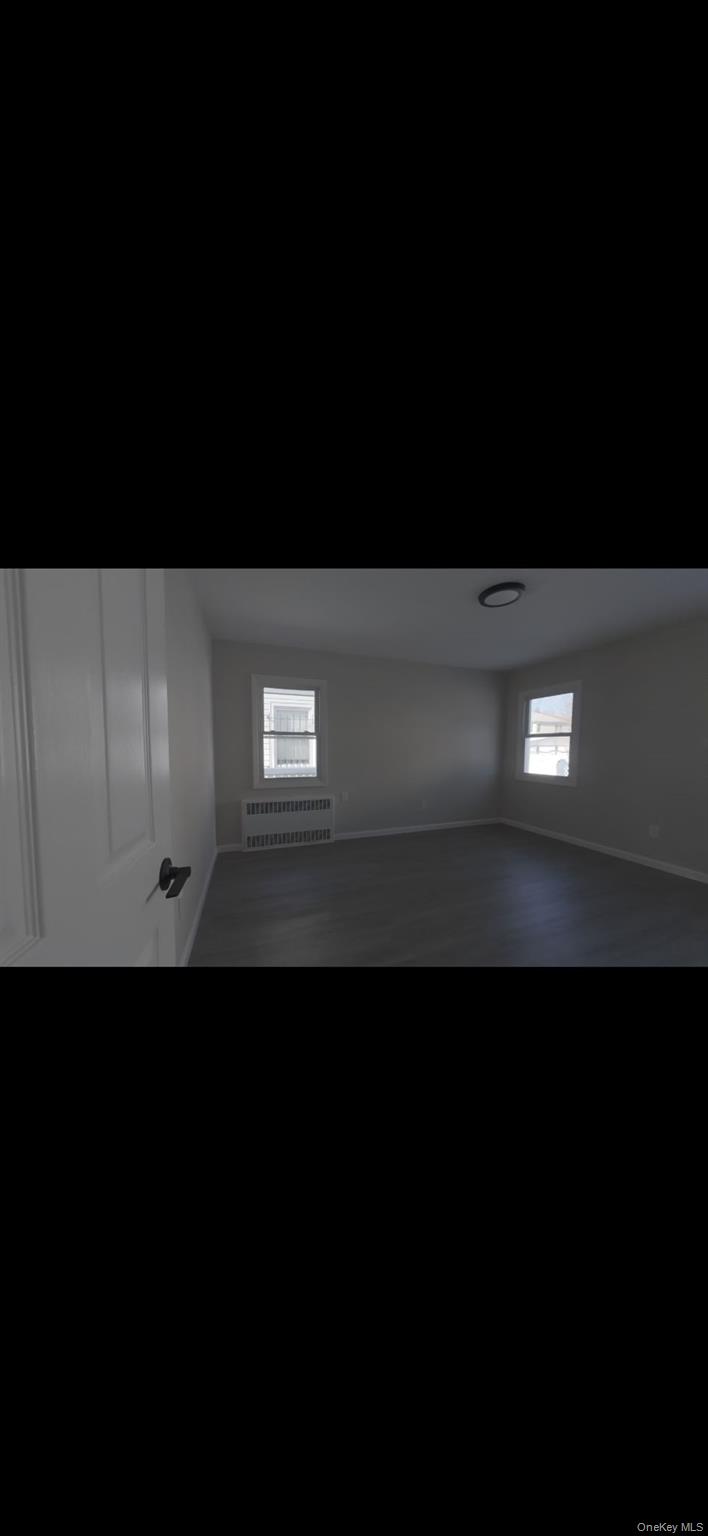 #8 photo, 183-19 145 Avenue, Springfield Gardens , NY 11413