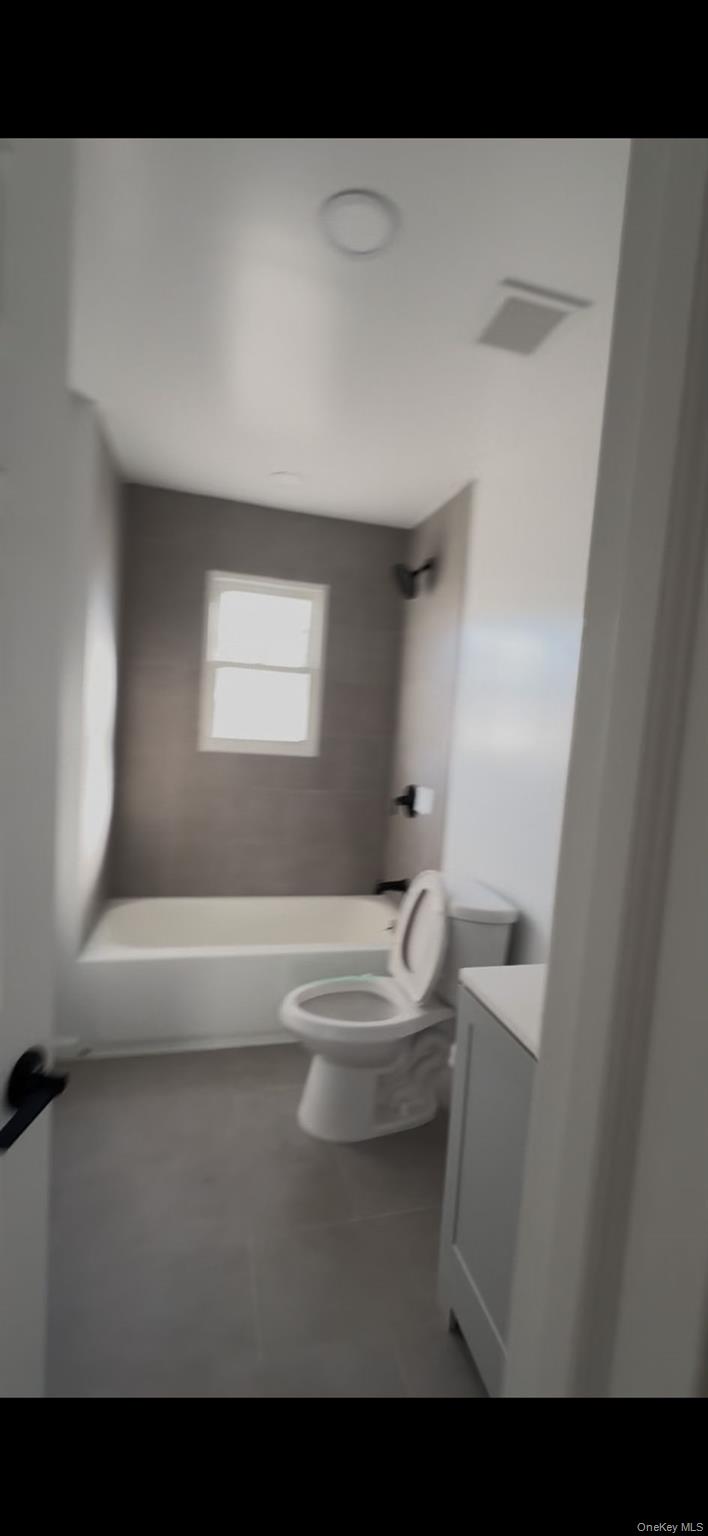 #9 photo, 183-19 145 Avenue, Springfield Gardens , NY 11413