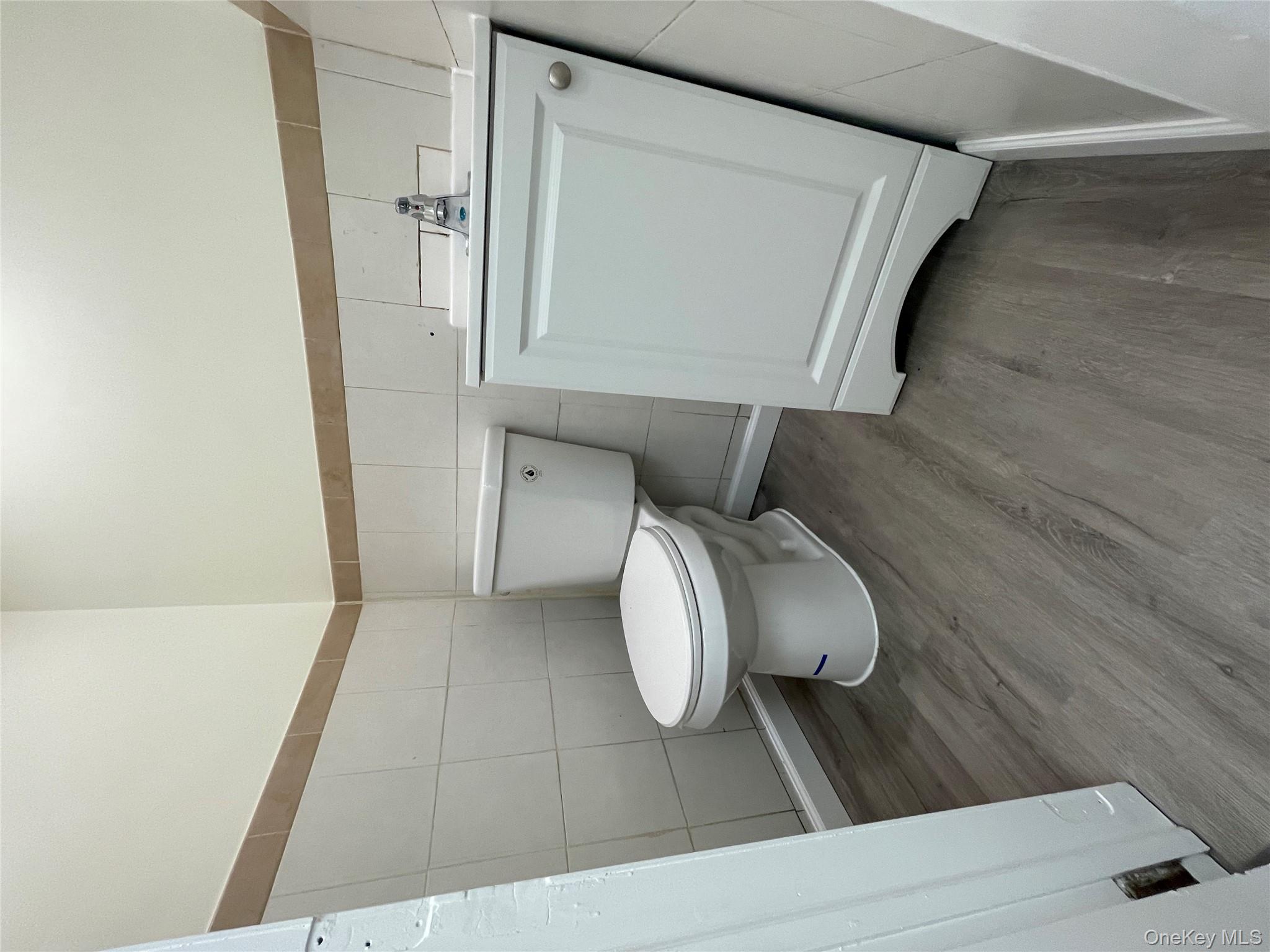 #1 photo, 47-11 47 Avenue, Woodside , NY 11377