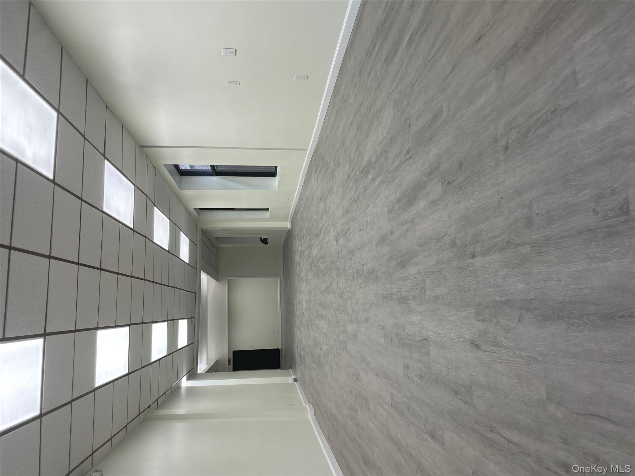 #10 photo, 47-11 47 Avenue, Woodside , NY 11377