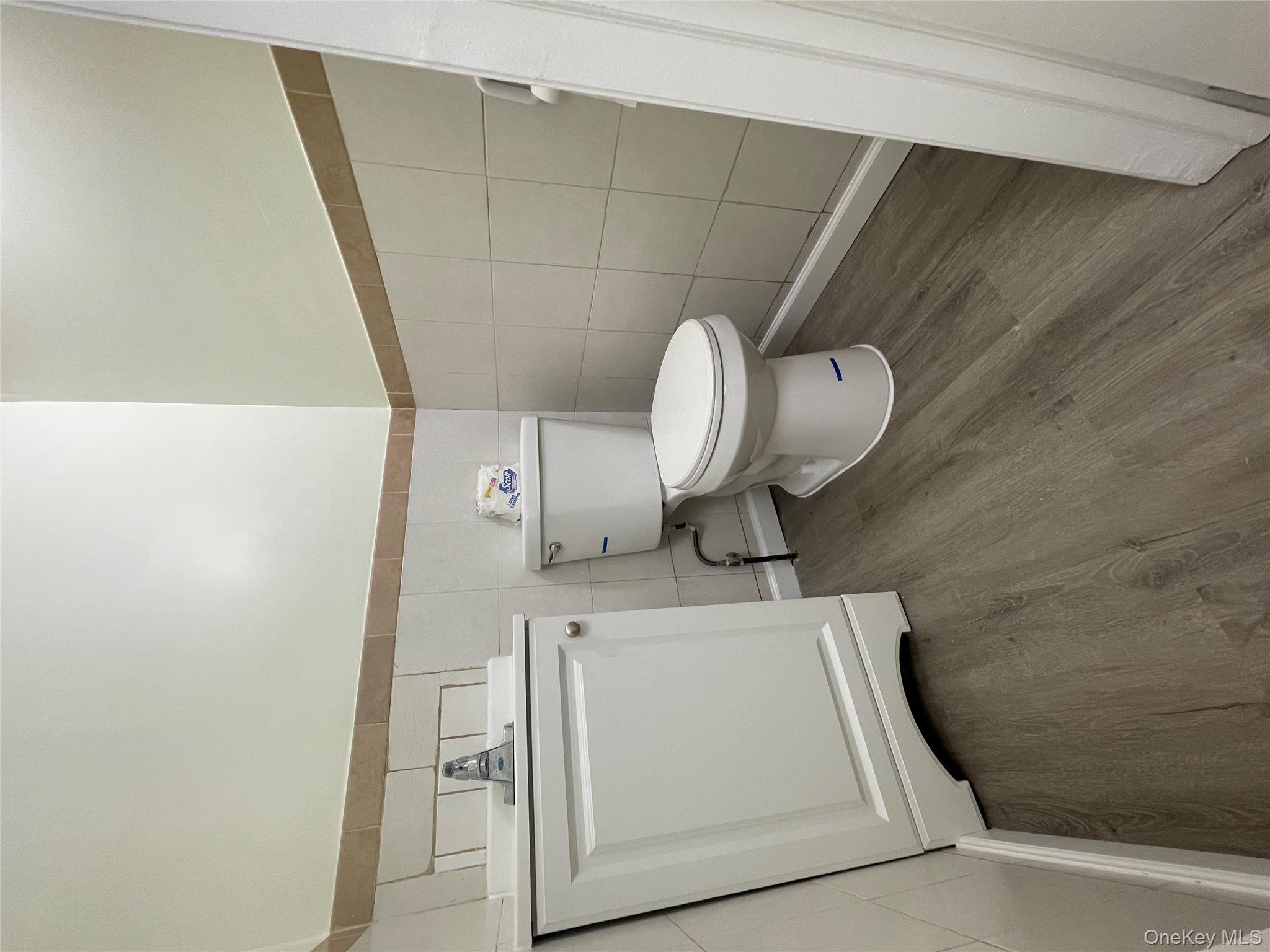 #2 photo, 47-11 47 Avenue, Woodside , NY 11377