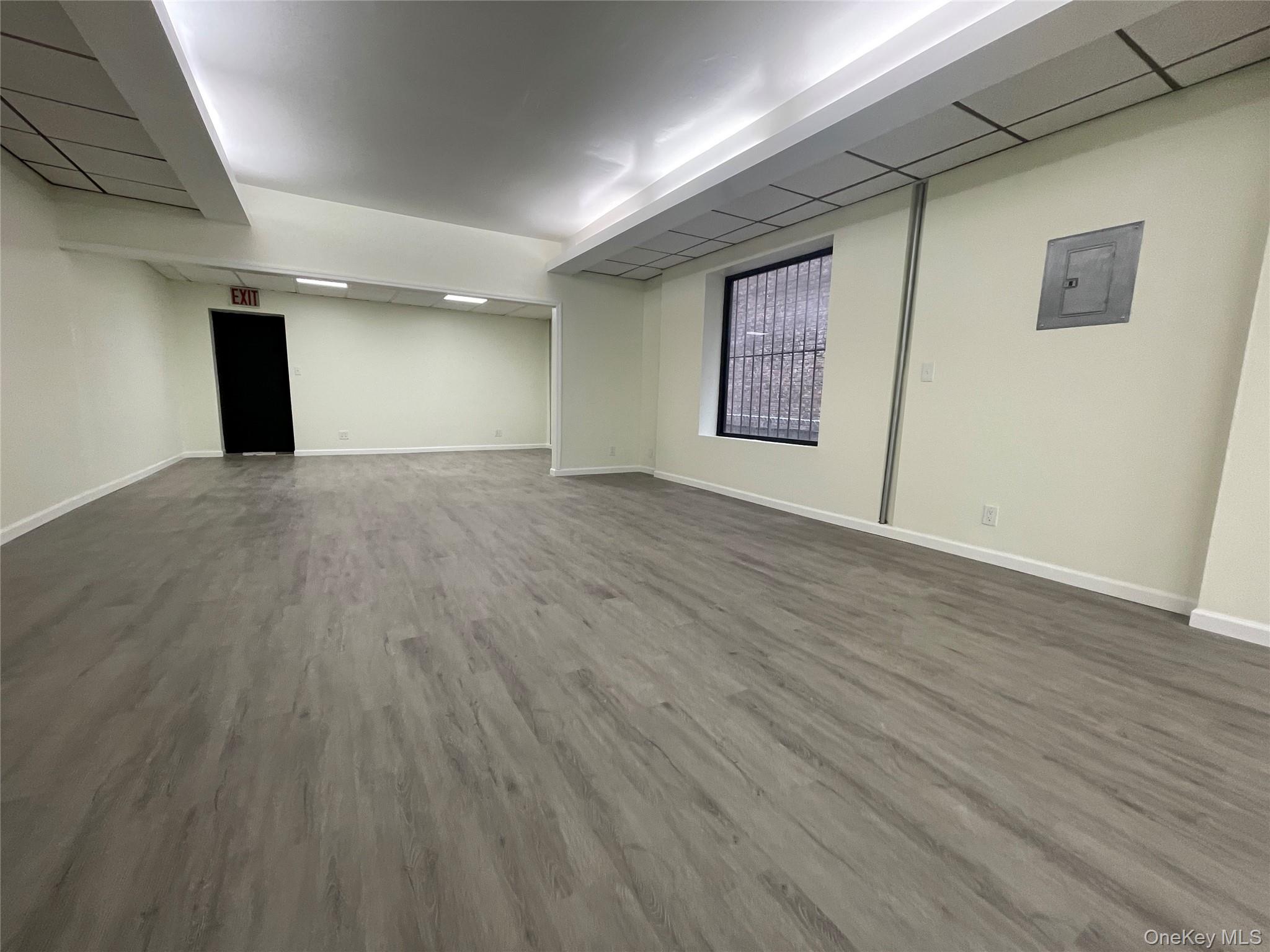 #4 photo, 47-11 47 Avenue, Woodside , NY 11377