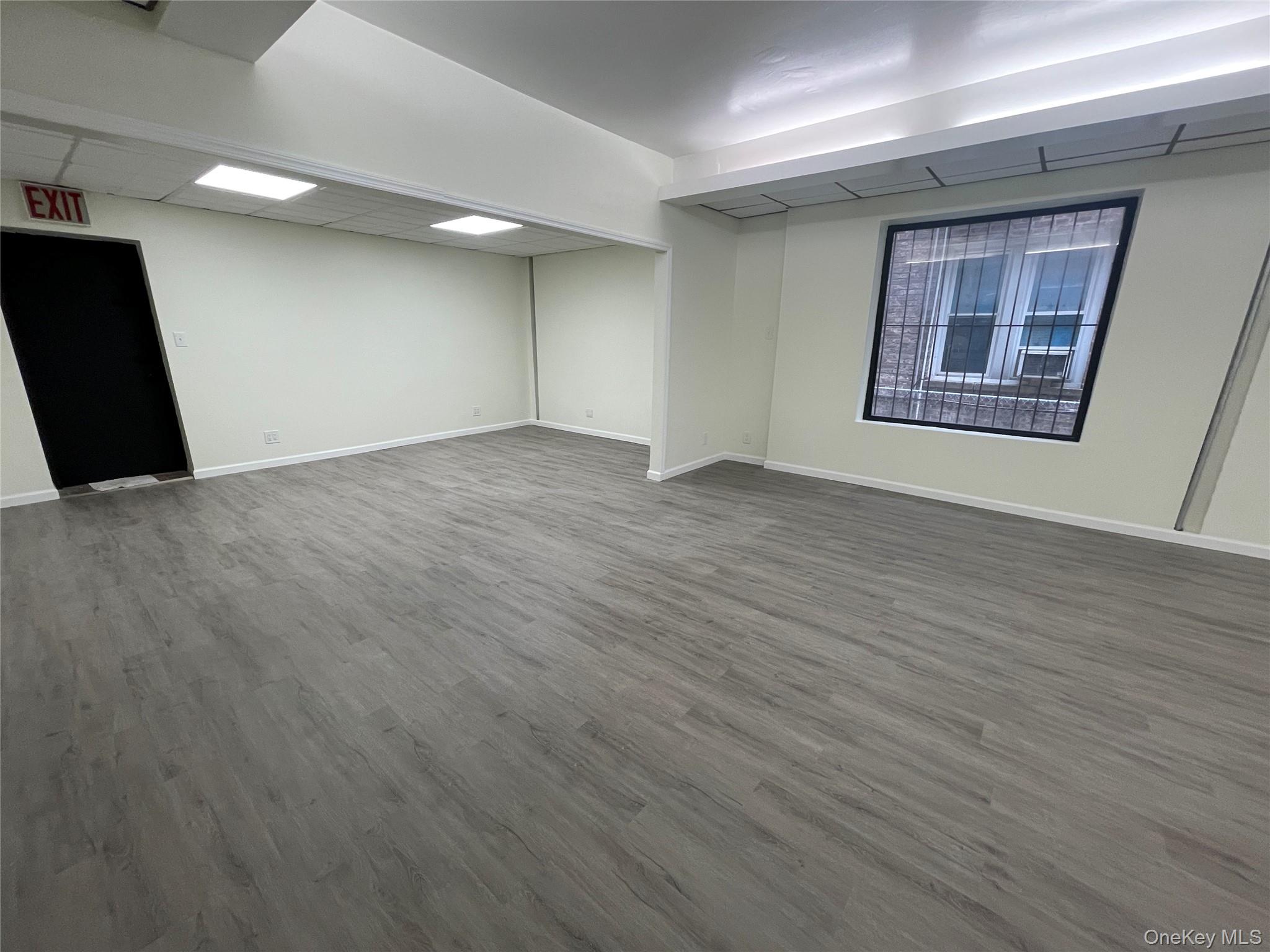 #5 photo, 47-11 47 Avenue, Woodside , NY 11377