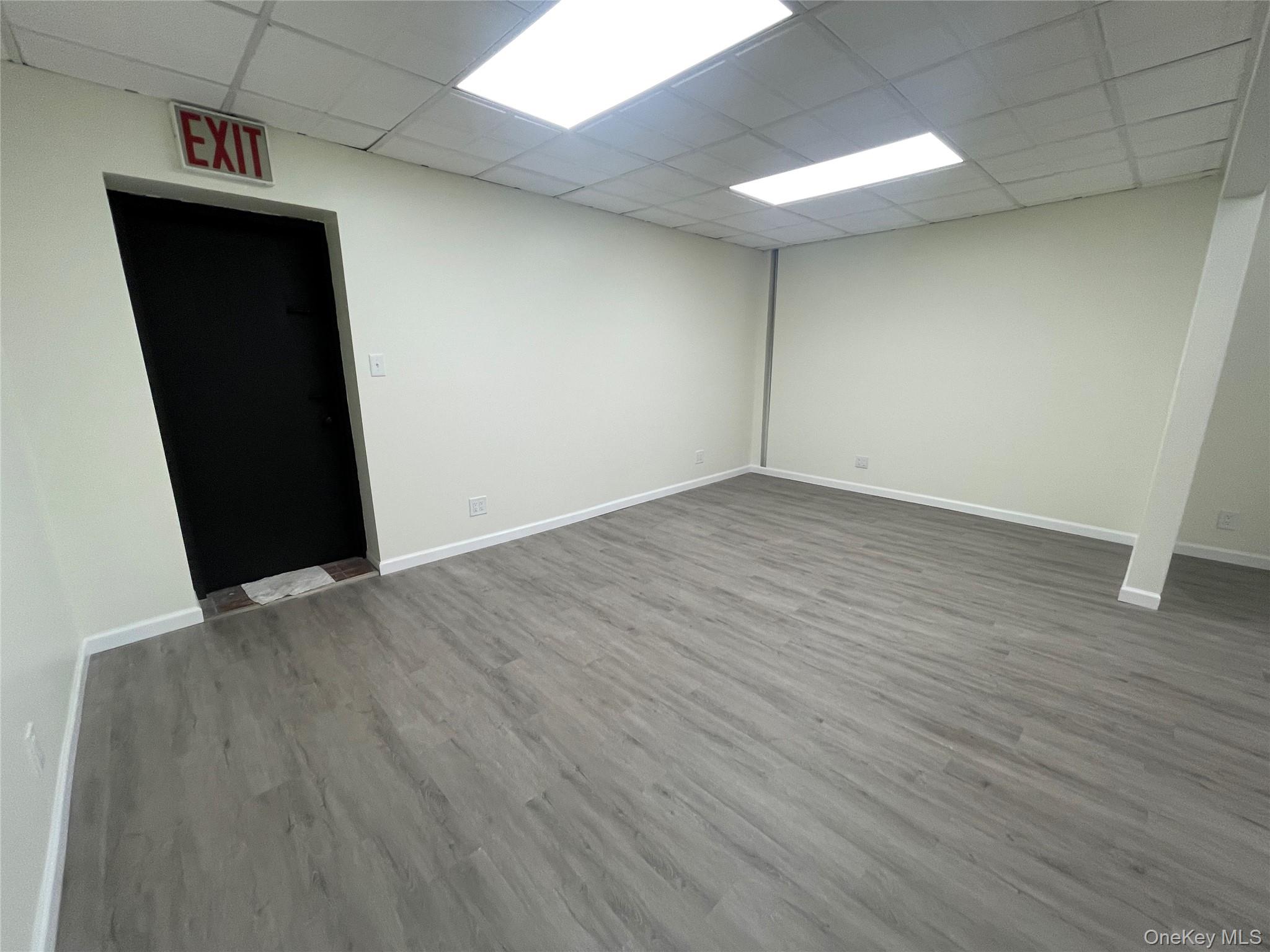 #6 photo, 47-11 47 Avenue, Woodside , NY 11377