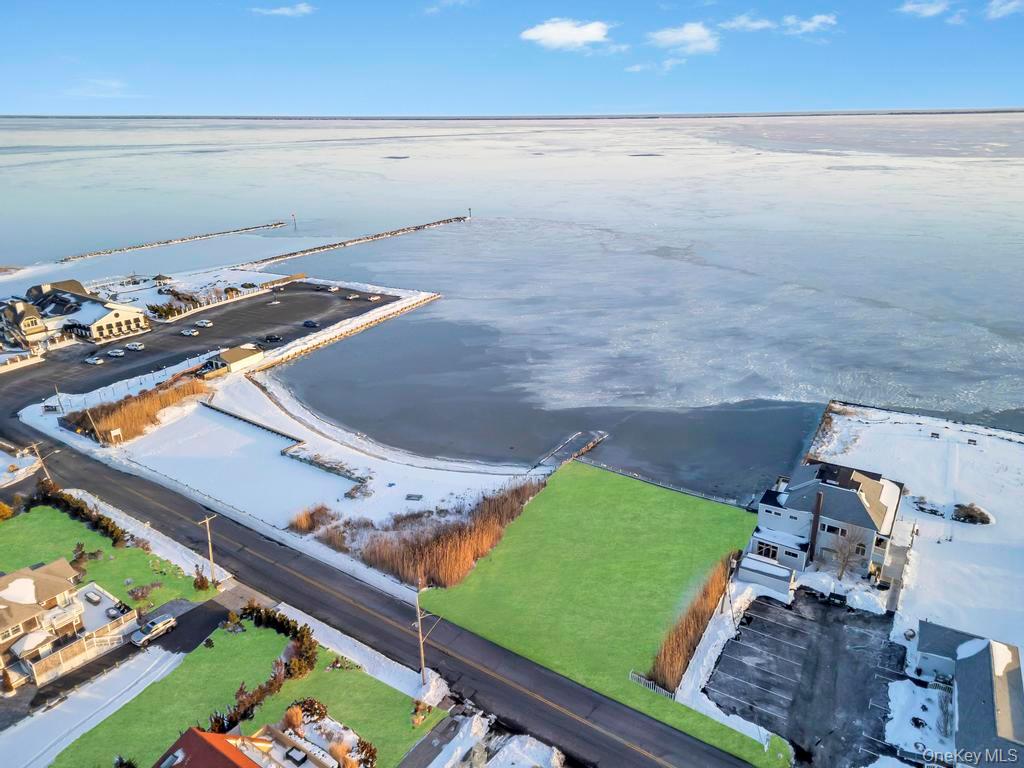 #2 photo, 48-52 Browns River Road, Sayville , NY 11782