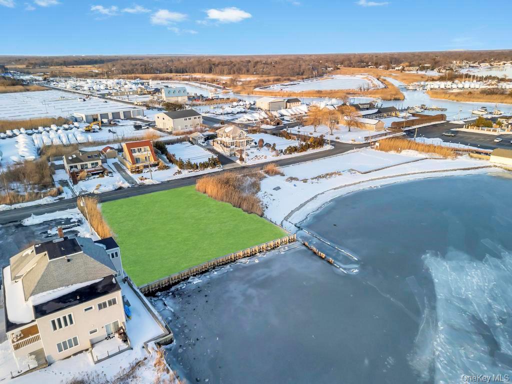 #4 photo, 48-52 Browns River Road, Sayville , NY 11782