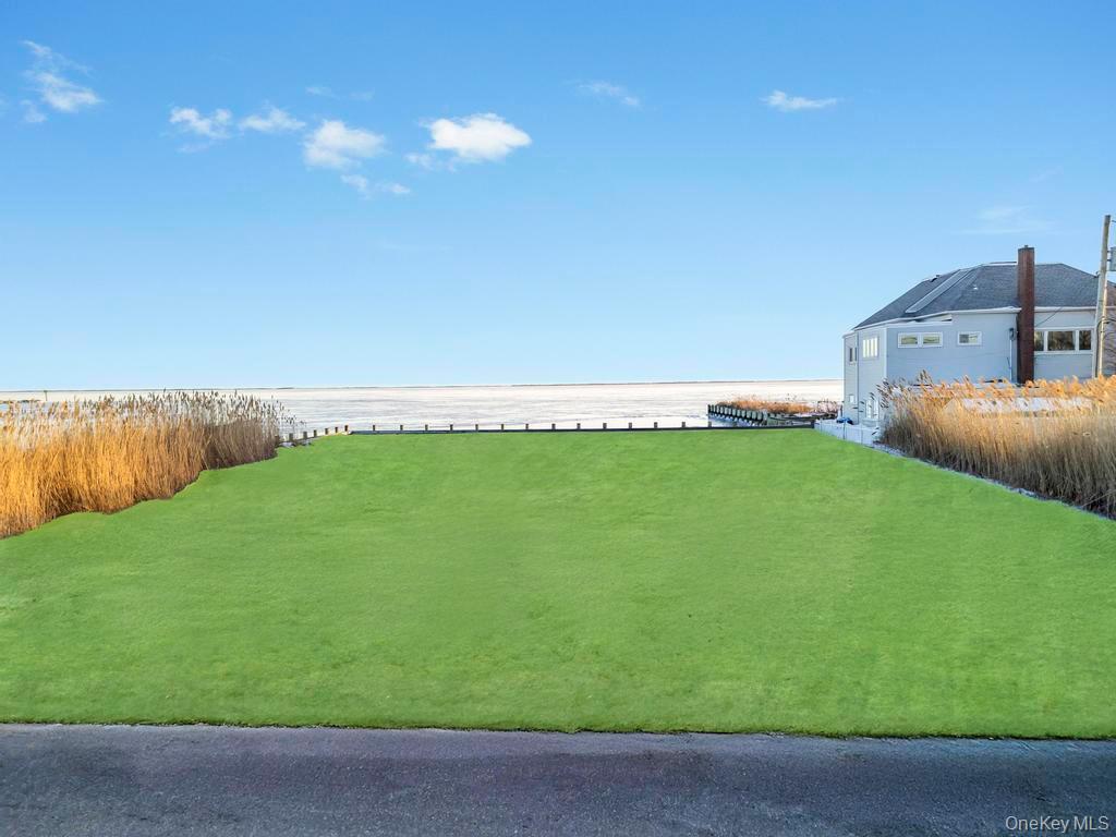 #5 photo, 48-52 Browns River Road, Sayville , NY 11782