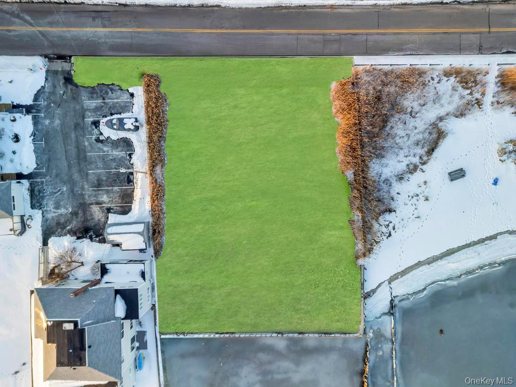 #7 photo, 48-52 Browns River Road, Sayville , NY 11782