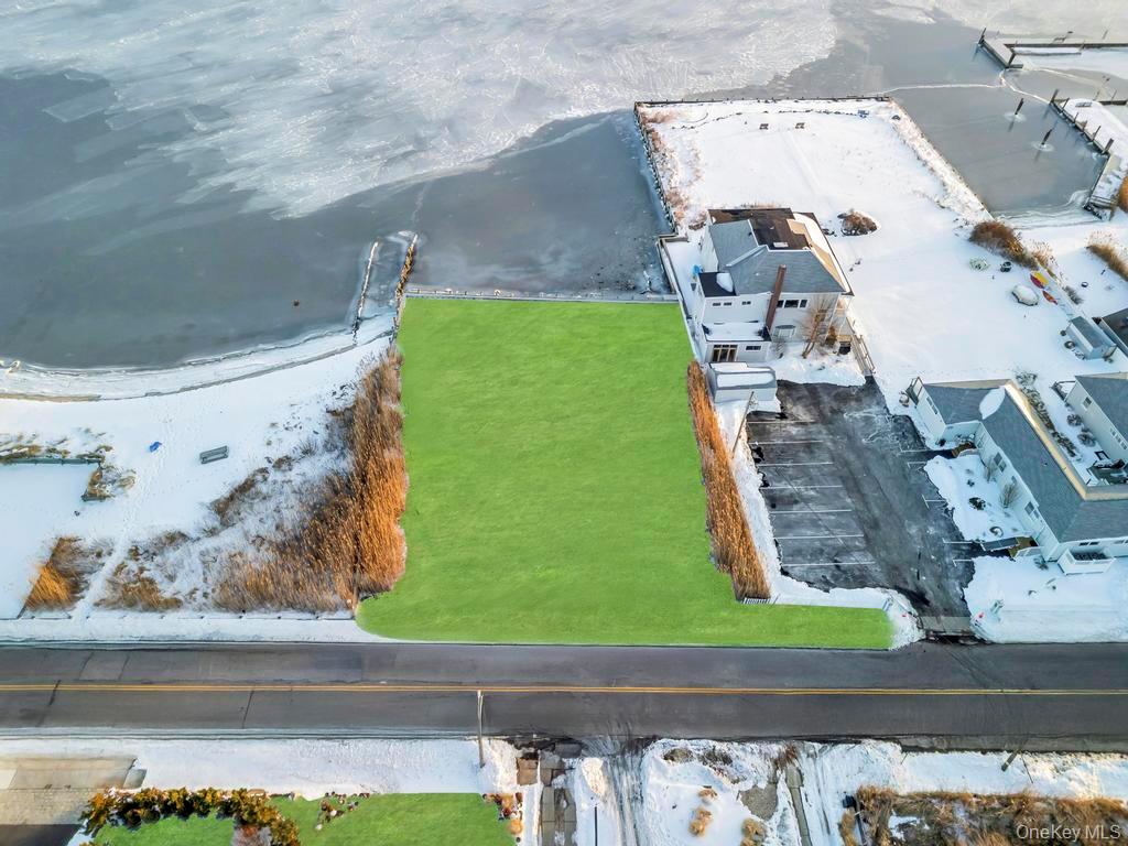 #8 photo, 48-52 Browns River Road, Sayville , NY 11782