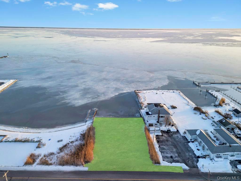 #9 photo, 48-52 Browns River Road, Sayville , NY 11782