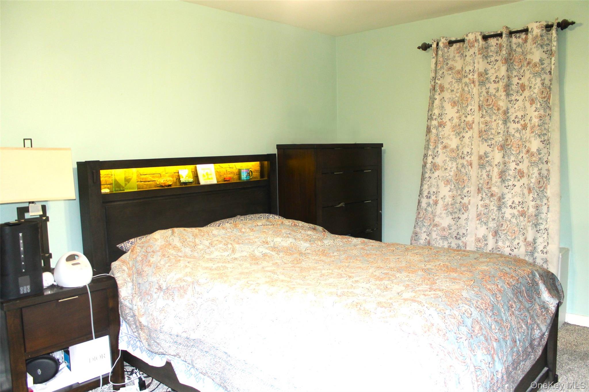 #11 photo, 87-30 204th Street, Hollis , NY 11423