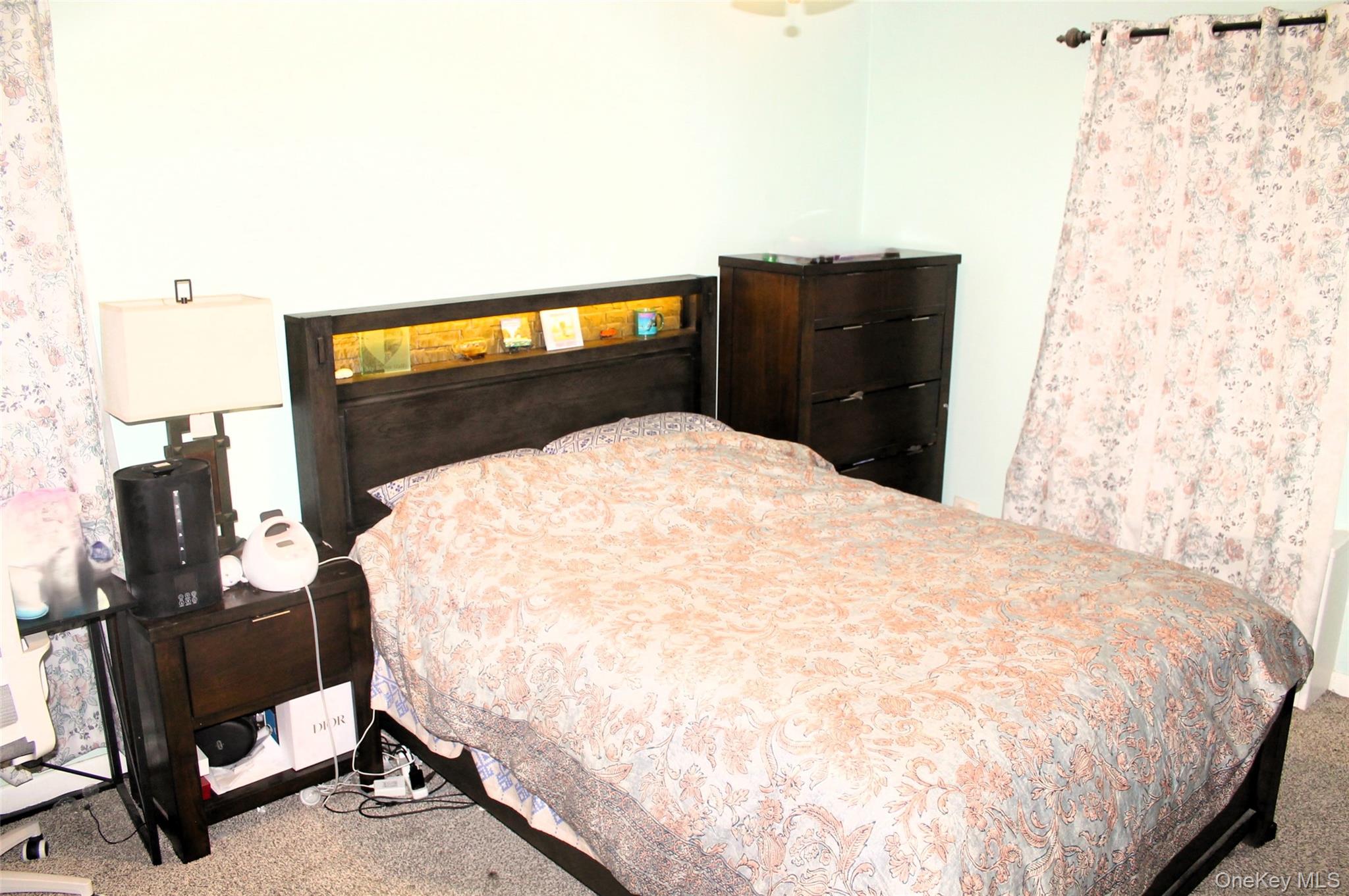 #12 photo, 87-30 204th Street, Hollis , NY 11423