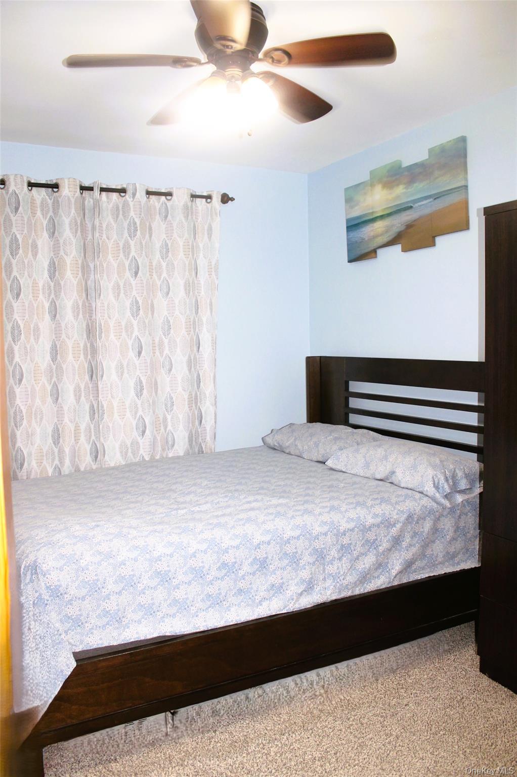 #13 photo, 87-30 204th Street, Hollis , NY 11423