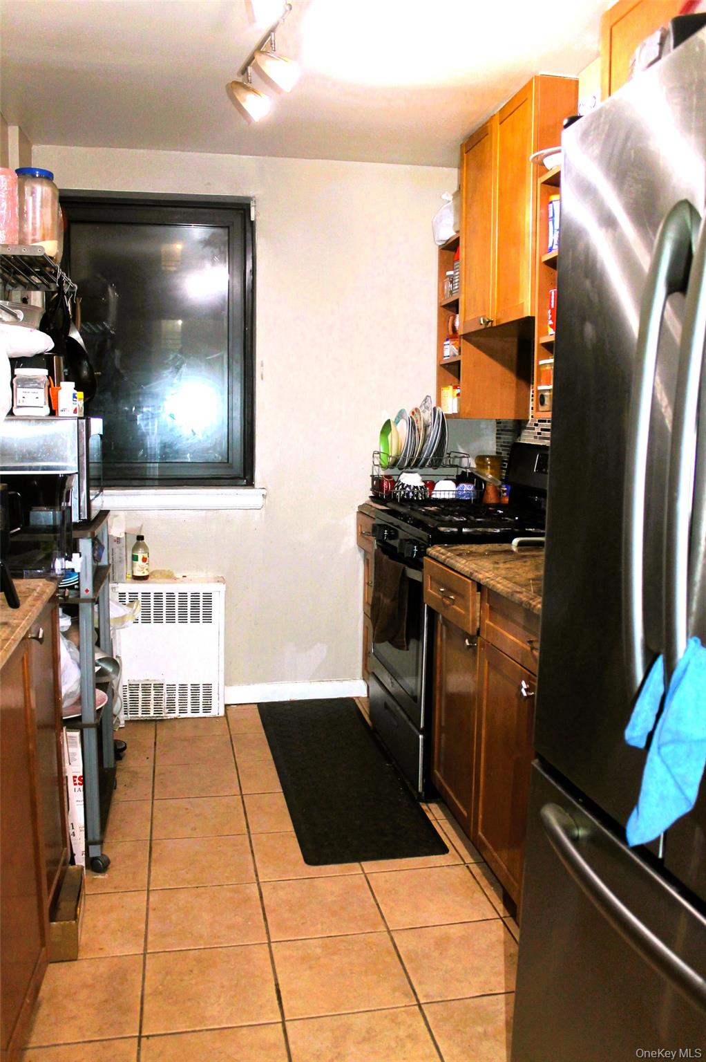 #17 photo, 87-30 204th Street, Hollis , NY 11423