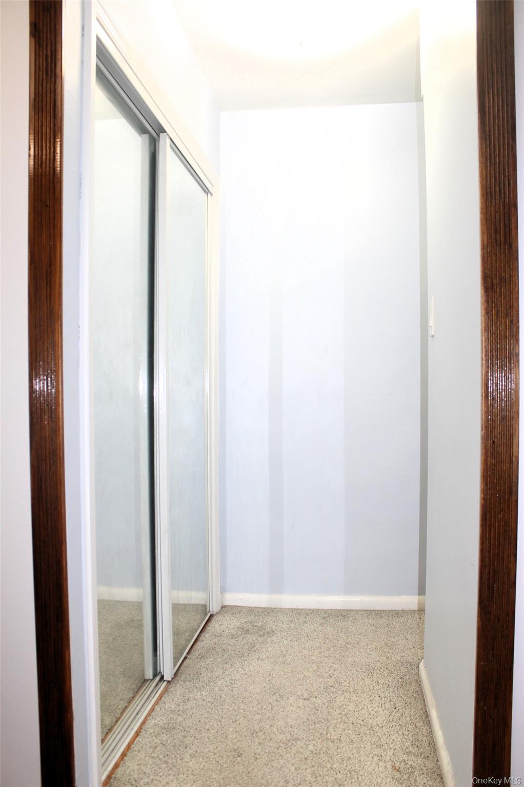 #5 photo, 87-30 204th Street, Hollis , NY 11423