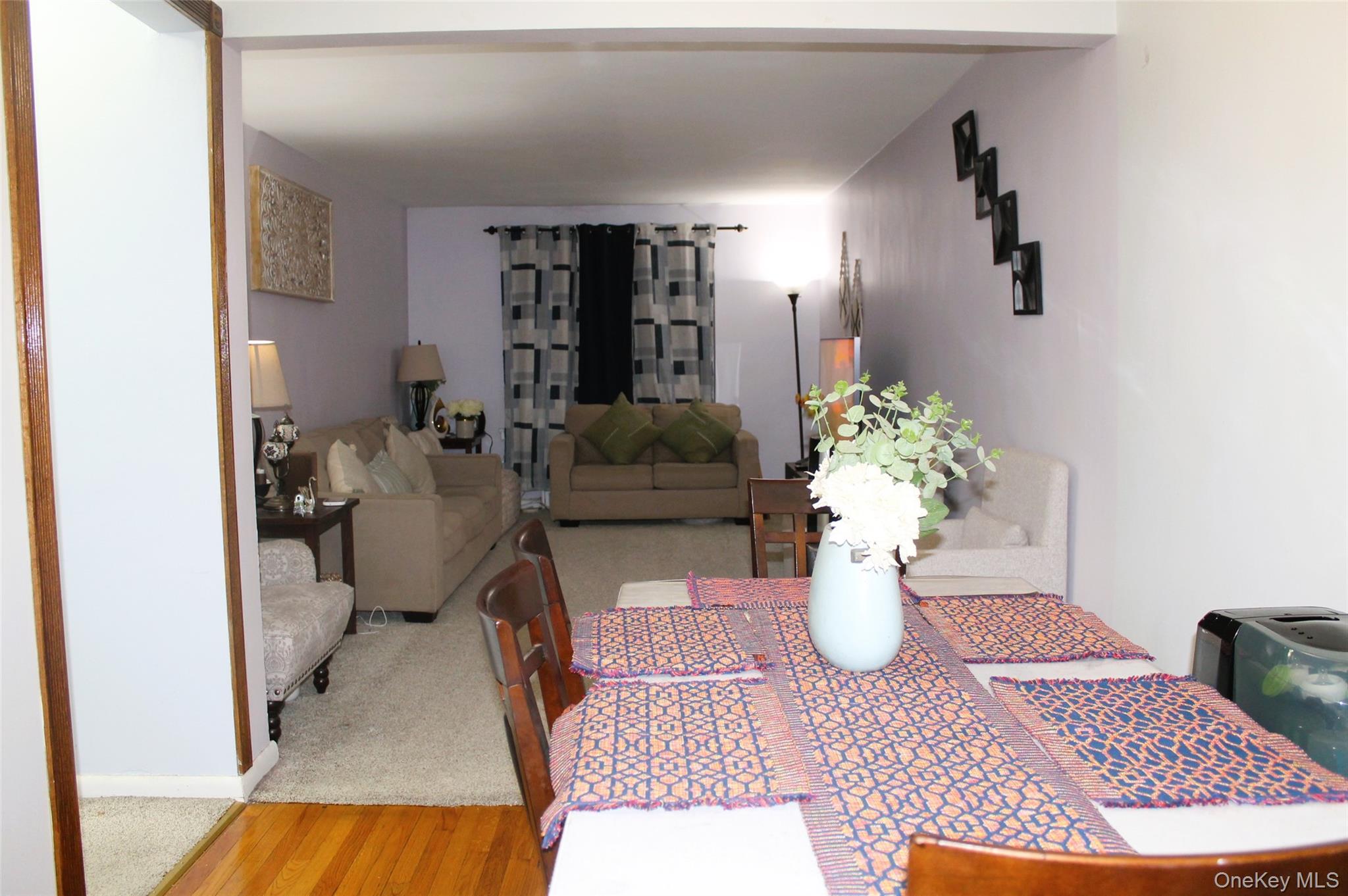 #9 photo, 87-30 204th Street, Hollis , NY 11423