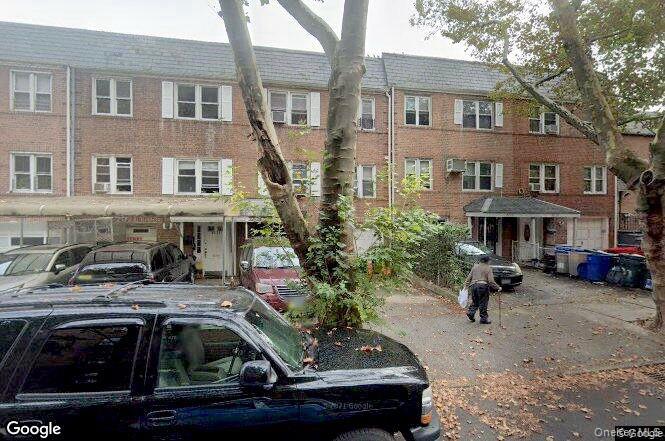 #1 photo, 32-27 92nd Street, East Elmhurst , NY 11369