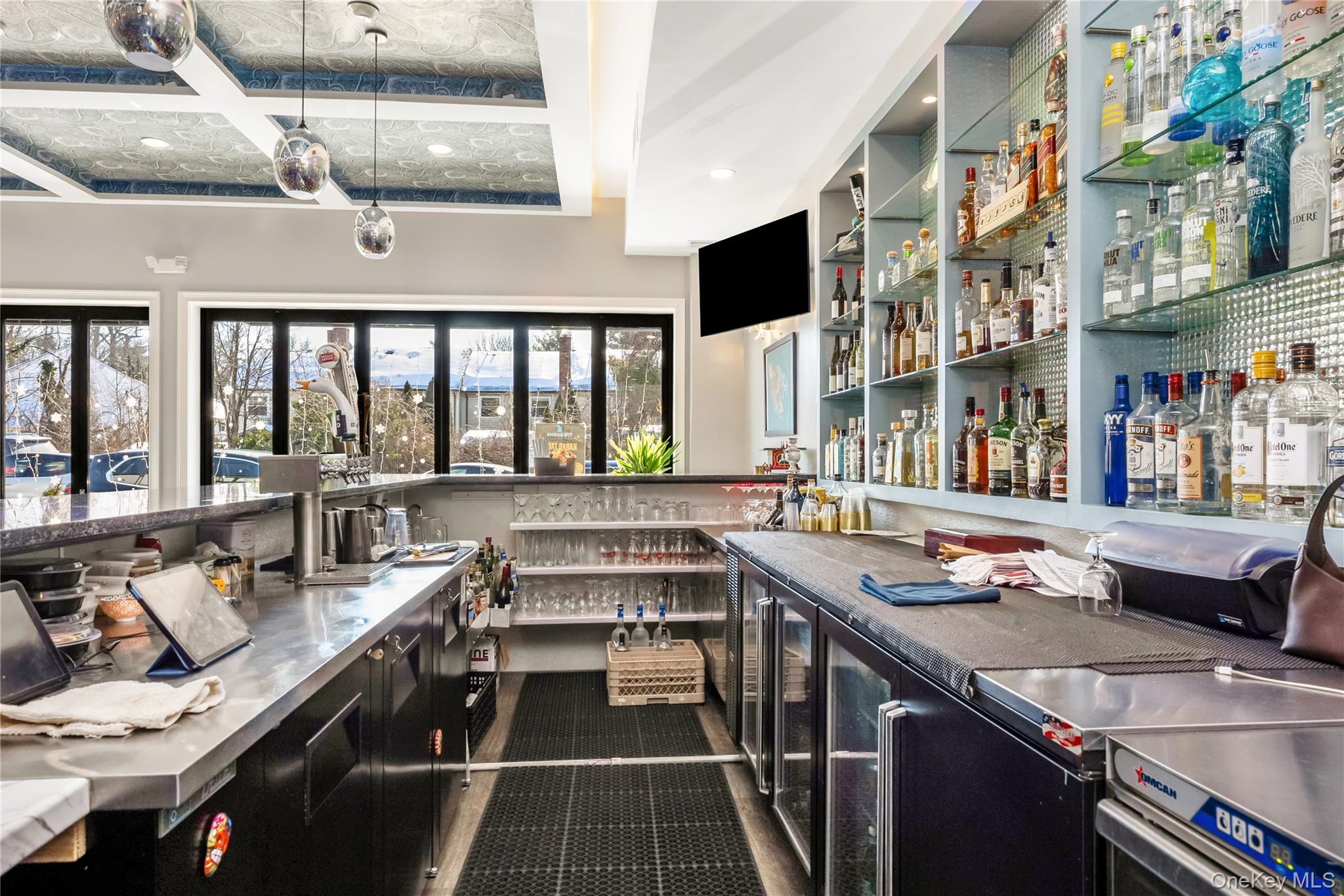 #10 photo, 36 Lincoln Avenue, Roslyn Heights , NY 11577