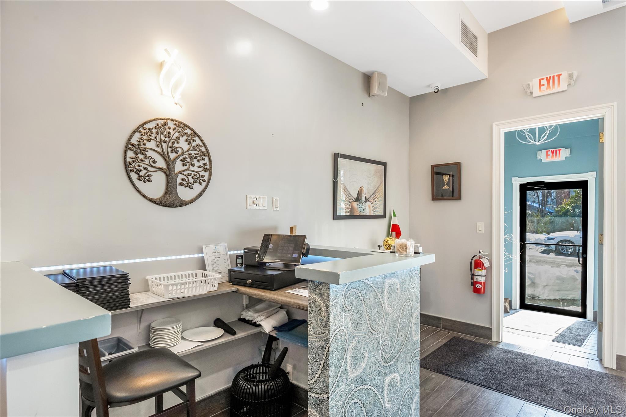 #15 photo, 36 Lincoln Avenue, Roslyn Heights , NY 11577