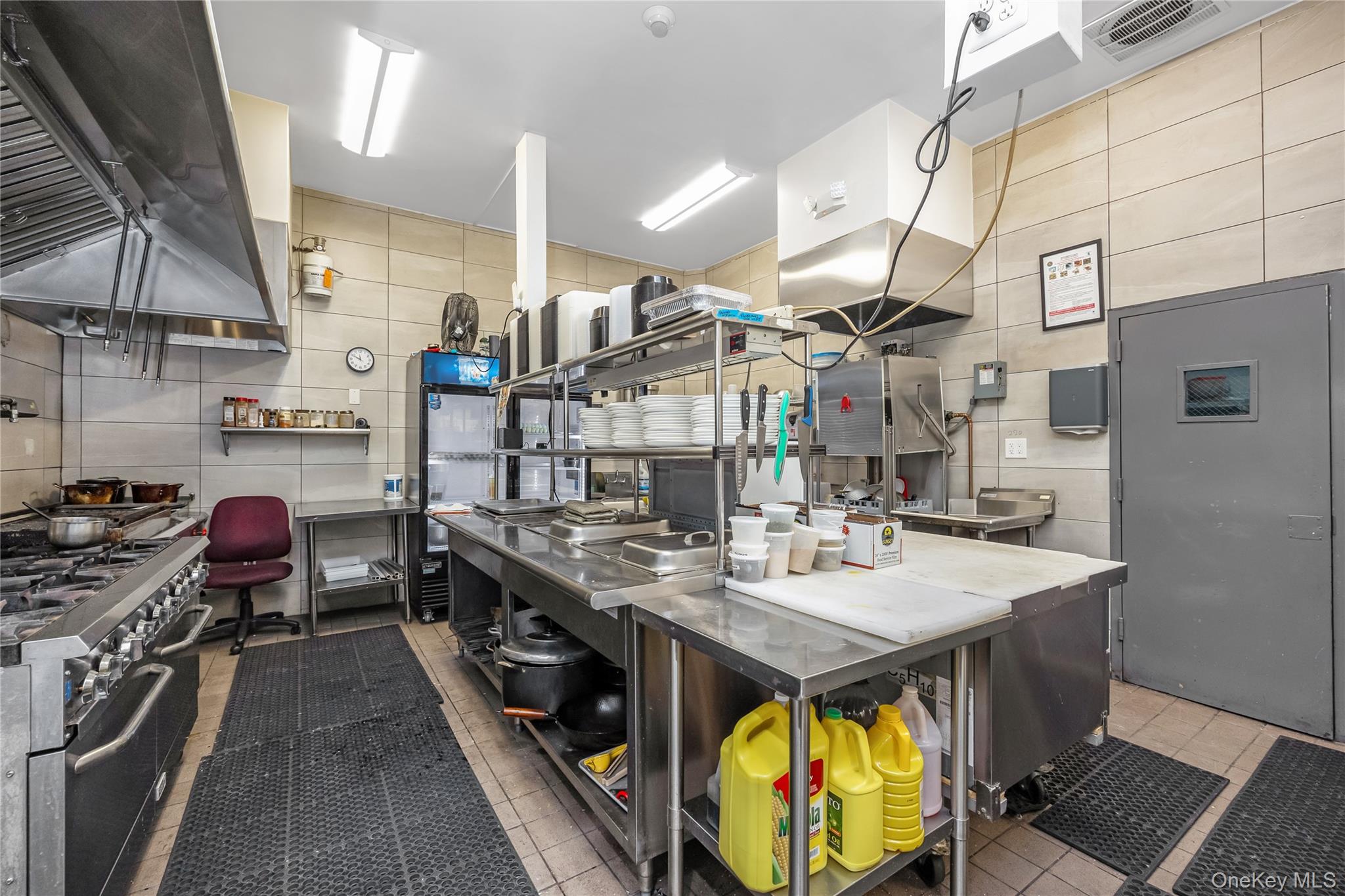 #19 photo, 36 Lincoln Avenue, Roslyn Heights , NY 11577