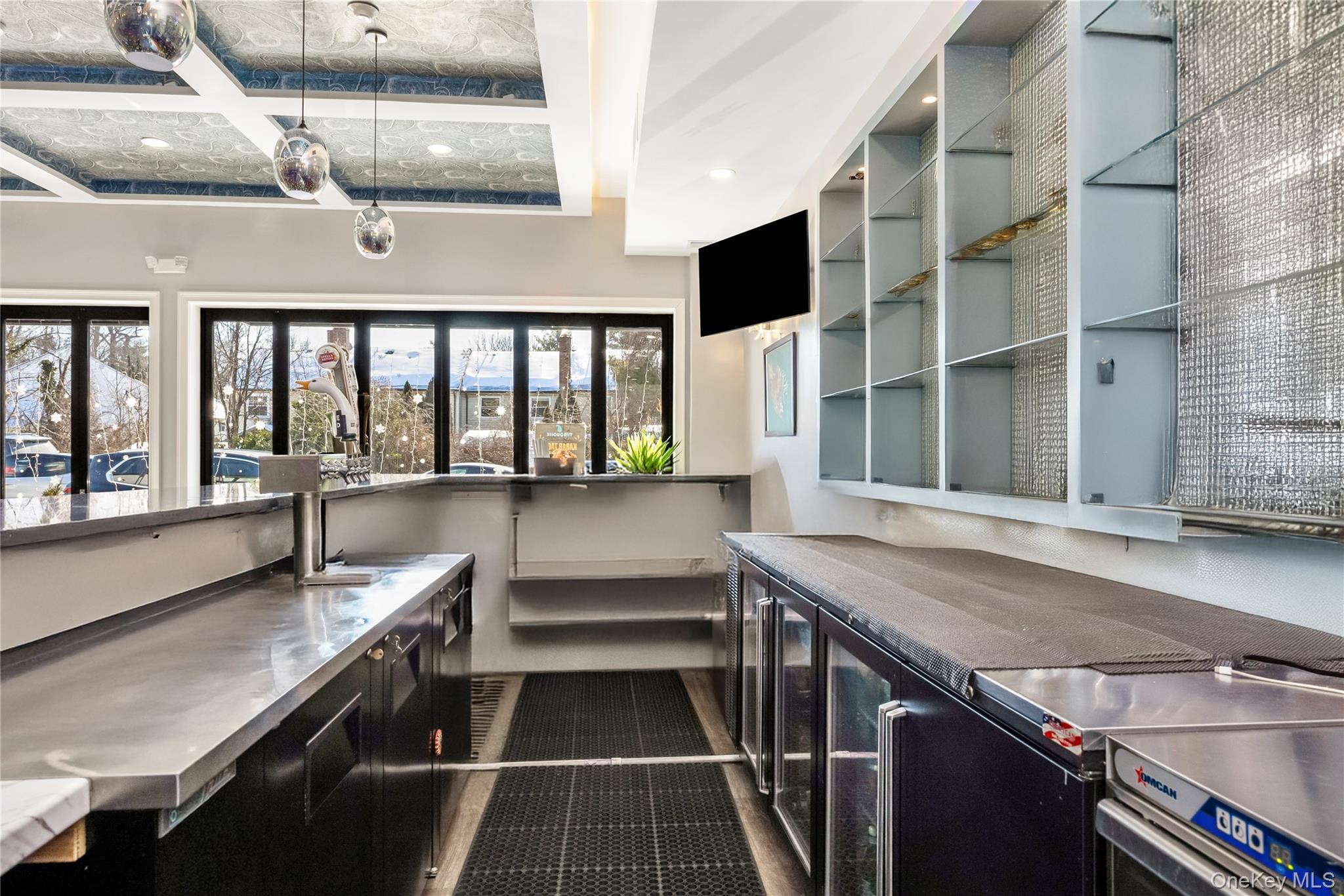 #9 photo, 36 Lincoln Avenue, Roslyn Heights , NY 11577