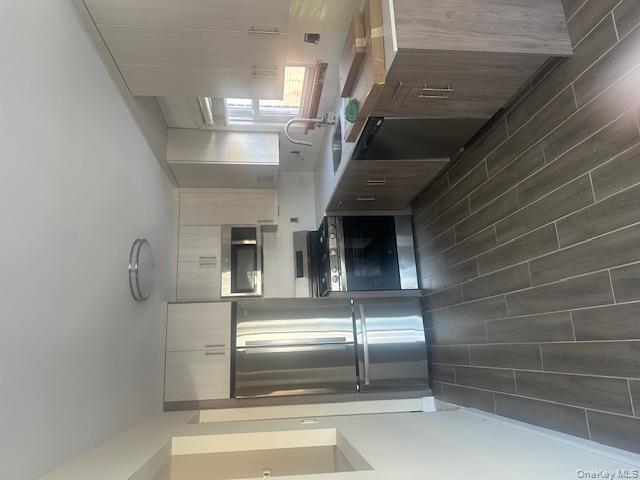 #1 photo, 14618 23rd Avenue, Whitestone , NY 11357