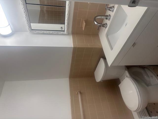 #10 photo, 14618 23rd Avenue, Whitestone , NY 11357