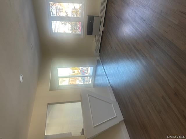 #4 photo, 14618 23rd Avenue, Whitestone , NY 11357