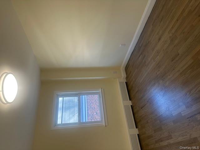 #5 photo, 14618 23rd Avenue, Whitestone , NY 11357