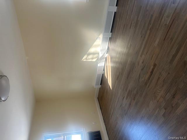 #6 photo, 14618 23rd Avenue, Whitestone , NY 11357