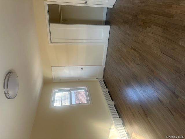 #7 photo, 14618 23rd Avenue, Whitestone , NY 11357