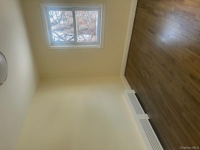 #8 photo, 14618 23rd Avenue, Whitestone , NY 11357