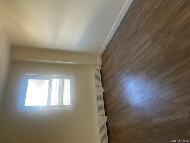 #9 photo, 14618 23rd Avenue, Whitestone , NY 11357