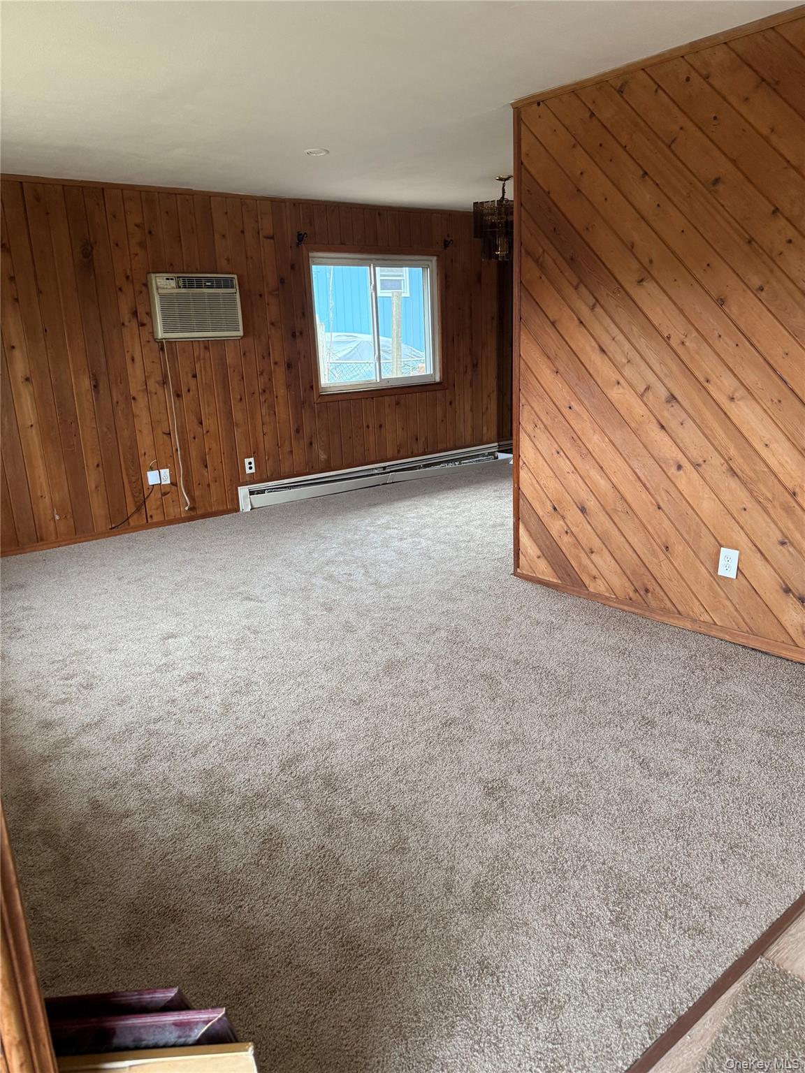 #3 photo, 40 Pinewood Drive, Shirley , NY 11967