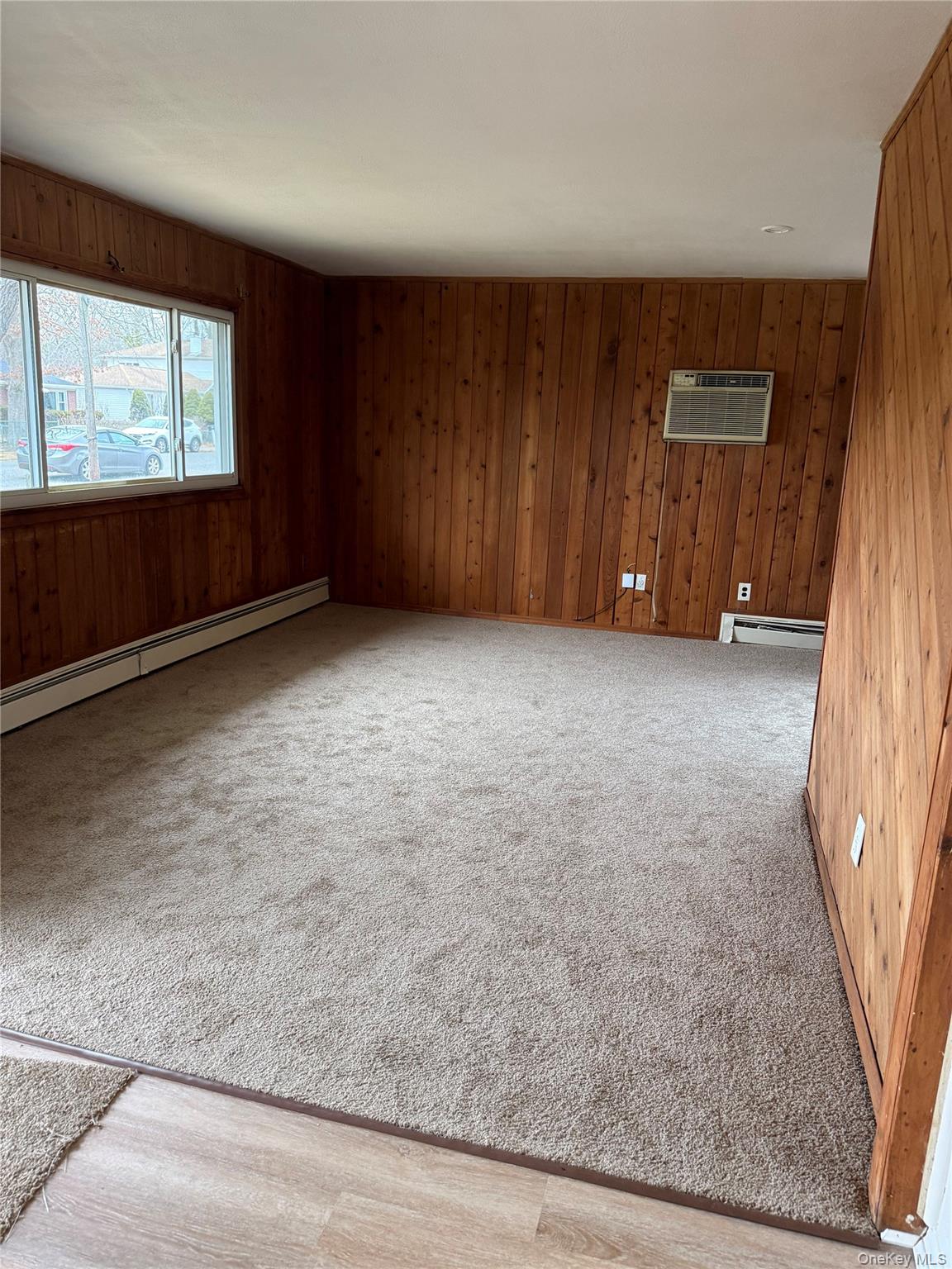 #4 photo, 40 Pinewood Drive, Shirley , NY 11967