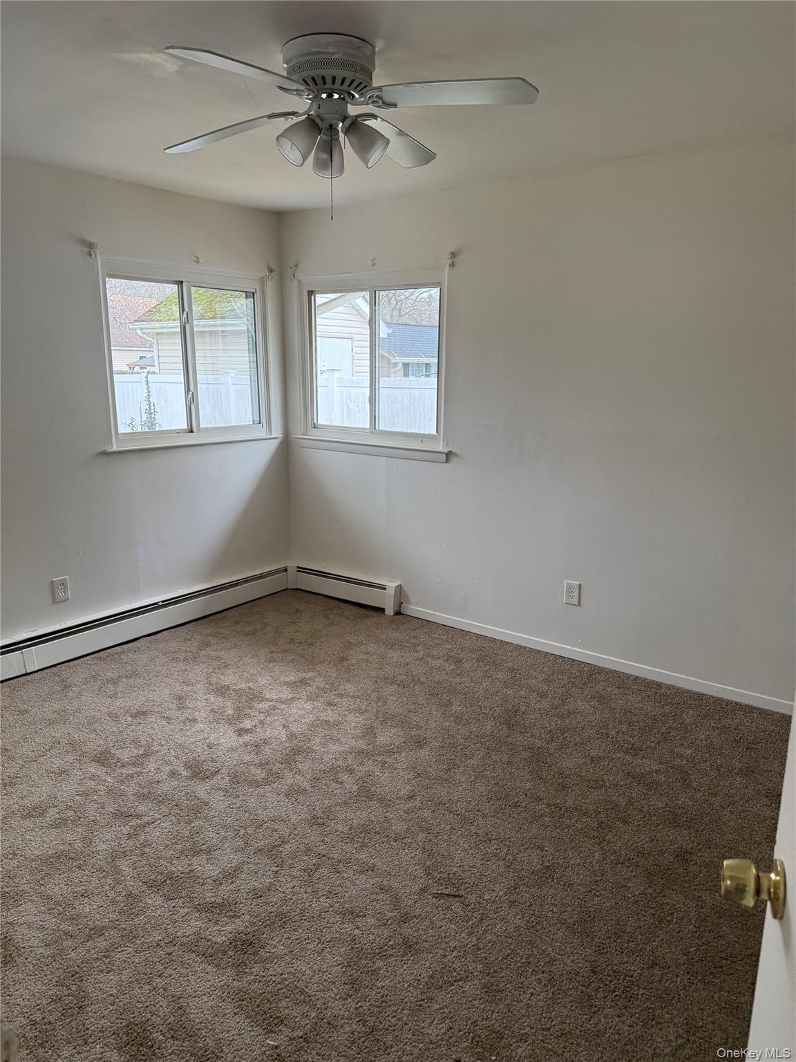 #6 photo, 40 Pinewood Drive, Shirley , NY 11967