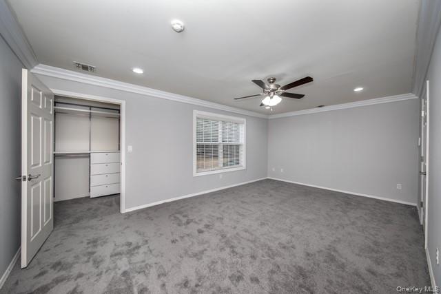 #10 photo, 157 Village Green Drive, Port Jefferson Station , NY 11776